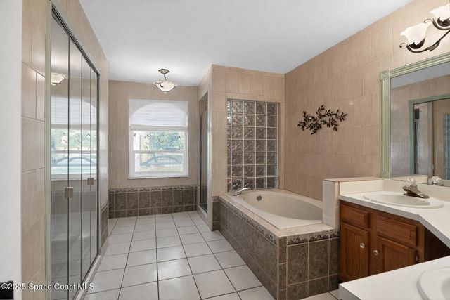 925 Pine Baugh Street, Rockledge, FL 32955