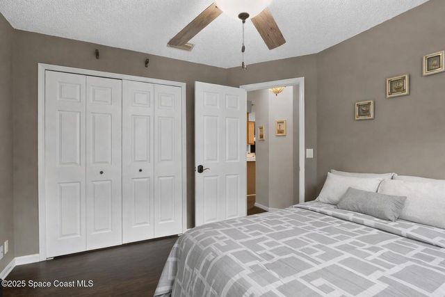 925 Pine Baugh Street, Rockledge, FL 32955