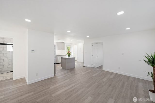 505 B Street NE, Auburn, WA 98002