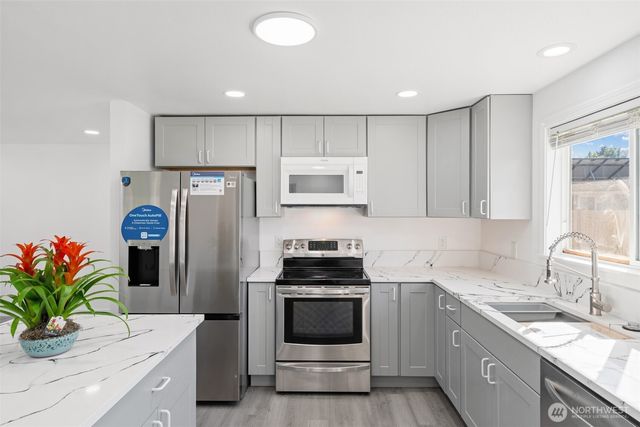 505 B Street NE, Auburn, WA 98002