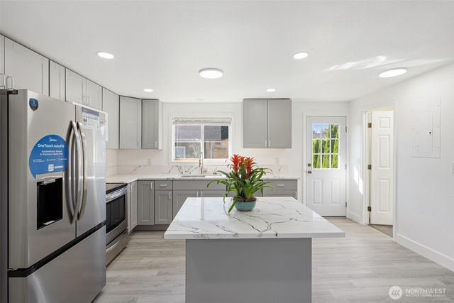 505 B Street NE, Auburn, WA 98002