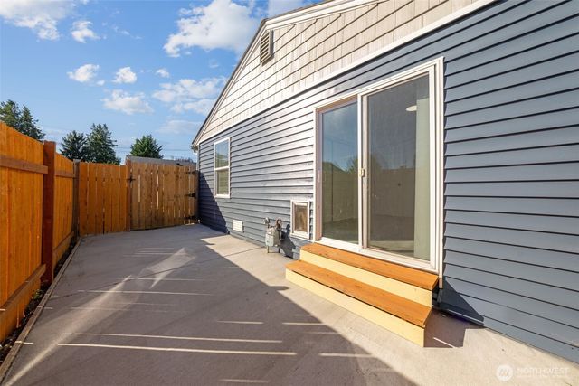 505 B Street NE, Auburn, WA 98002