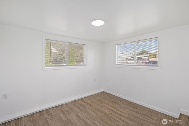 505 B Street NE, Auburn, WA 98002