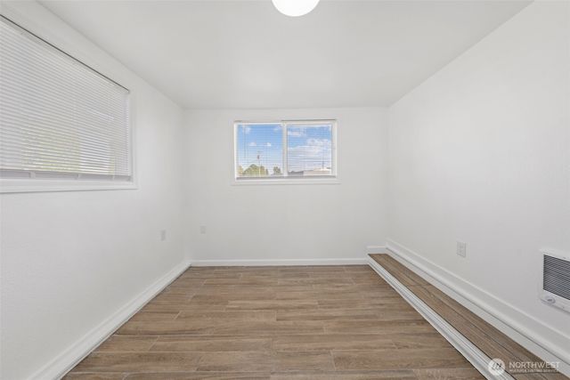 505 B Street NE, Auburn, WA 98002