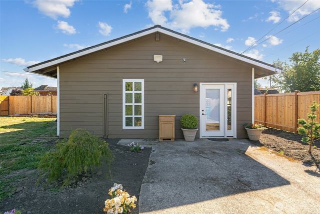 505 B Street NE, Auburn, WA 98002