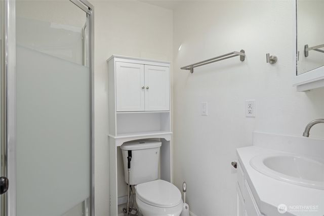 505 B Street NE, Auburn, WA 98002