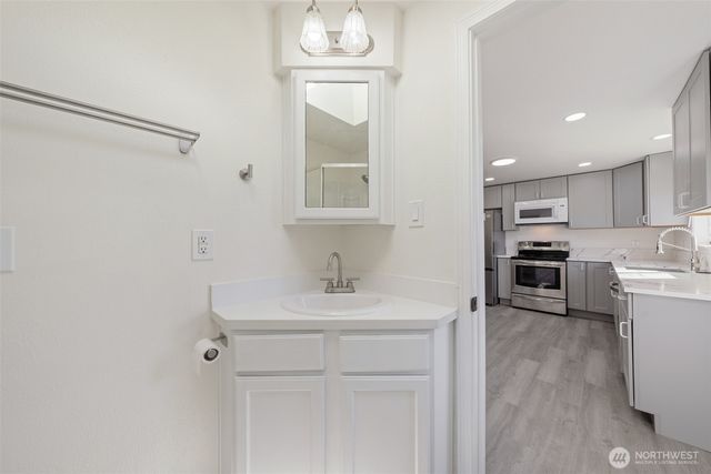 505 B Street NE, Auburn, WA 98002