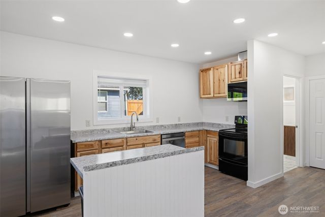 505 B Street NE, Auburn, WA 98002
