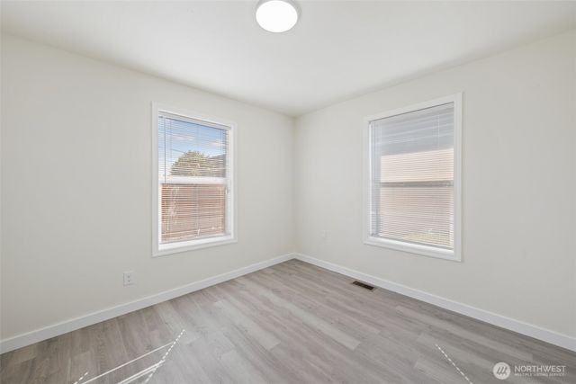 505 B Street NE, Auburn, WA 98002