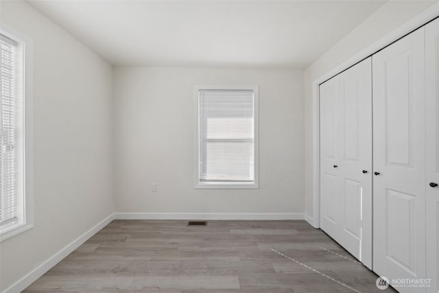 505 B Street NE, Auburn, WA 98002