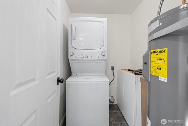 505 B Street NE, Auburn, WA 98002