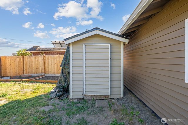 505 B Street NE, Auburn, WA 98002