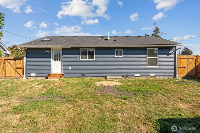 505 B Street NE, Auburn, WA 98002