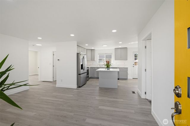 505 B Street NE, Auburn, WA 98002