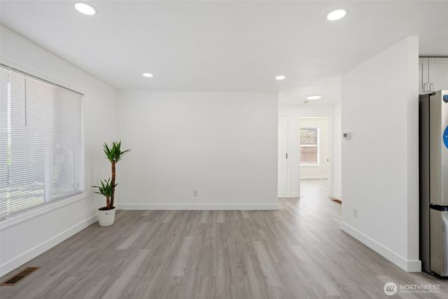 505 B Street NE, Auburn, WA 98002