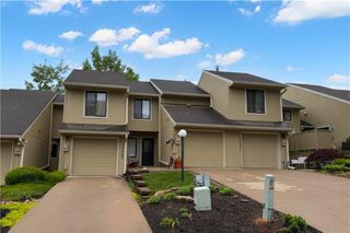 12429 Charlotte Street, Kansas City, MO 64146