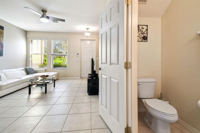 14090 AVENUE OF THE GROVES, Winter Garden, FL 34787