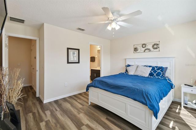 14090 AVENUE OF THE GROVES, Winter Garden, FL 34787