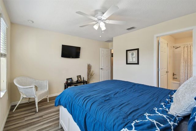 14090 AVENUE OF THE GROVES, Winter Garden, FL 34787