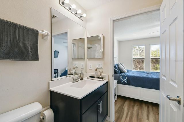 14090 AVENUE OF THE GROVES, Winter Garden, FL 34787
