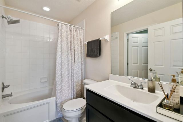 14090 AVENUE OF THE GROVES, Winter Garden, FL 34787