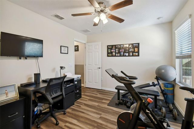 14090 AVENUE OF THE GROVES, Winter Garden, FL 34787