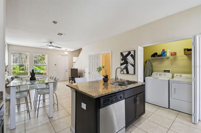 14090 AVENUE OF THE GROVES, Winter Garden, FL 34787