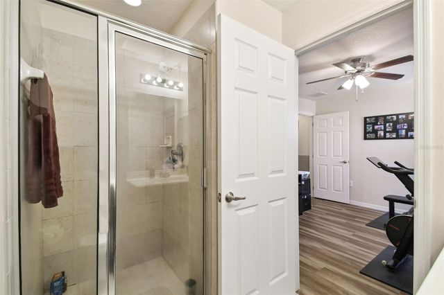 14090 AVENUE OF THE GROVES, Winter Garden, FL 34787