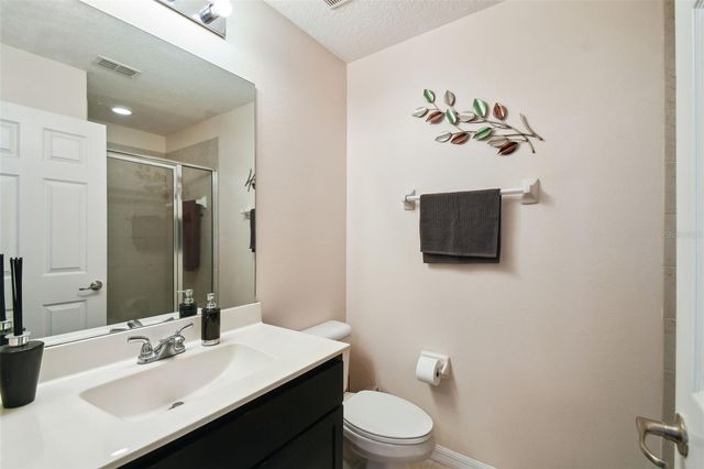 14090 AVENUE OF THE GROVES, Winter Garden, FL 34787