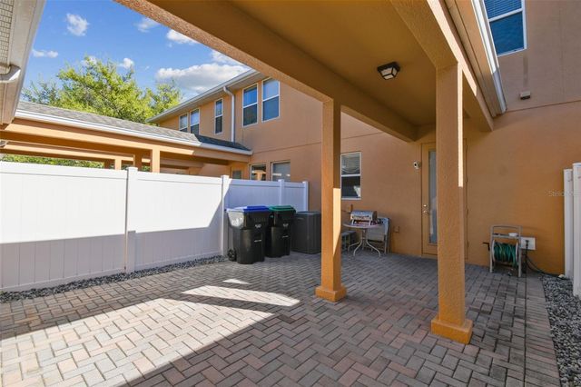 14090 AVENUE OF THE GROVES, Winter Garden, FL 34787
