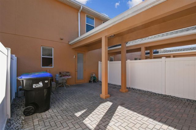 14090 AVENUE OF THE GROVES, Winter Garden, FL 34787
