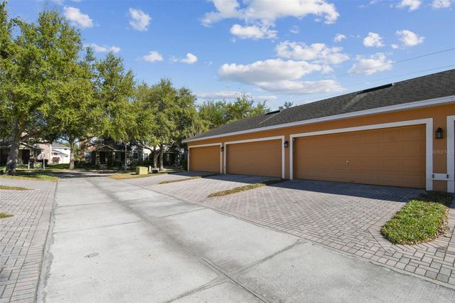 14090 AVENUE OF THE GROVES, Winter Garden, FL 34787
