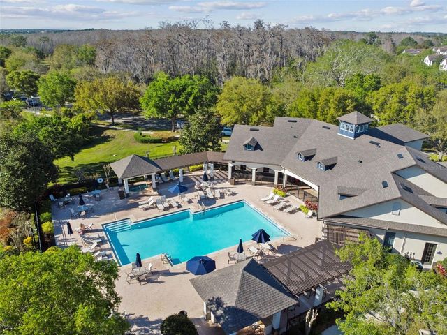 14090 AVENUE OF THE GROVES, Winter Garden, FL 34787