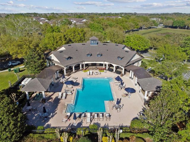 14090 AVENUE OF THE GROVES, Winter Garden, FL 34787