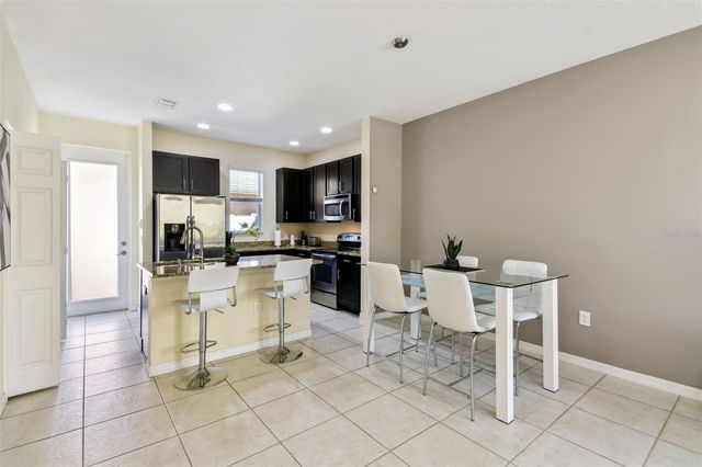 14090 AVENUE OF THE GROVES, Winter Garden, FL 34787