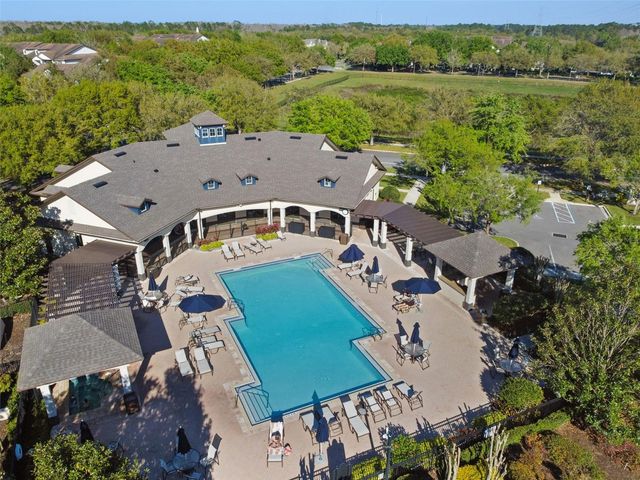 14090 AVENUE OF THE GROVES, Winter Garden, FL 34787
