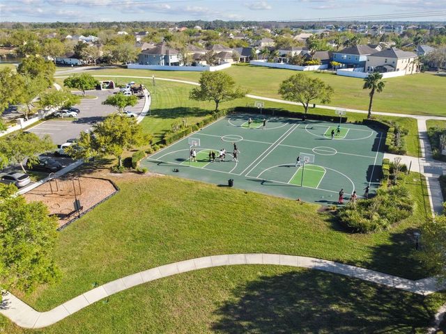 14090 AVENUE OF THE GROVES, Winter Garden, FL 34787