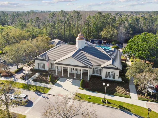 14090 AVENUE OF THE GROVES, Winter Garden, FL 34787