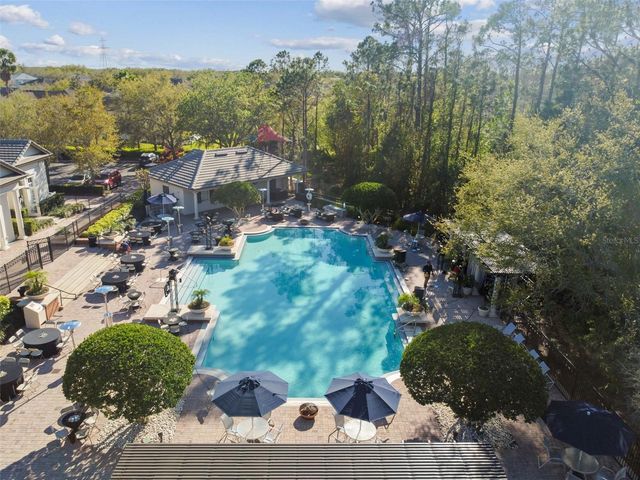 14090 AVENUE OF THE GROVES, Winter Garden, FL 34787