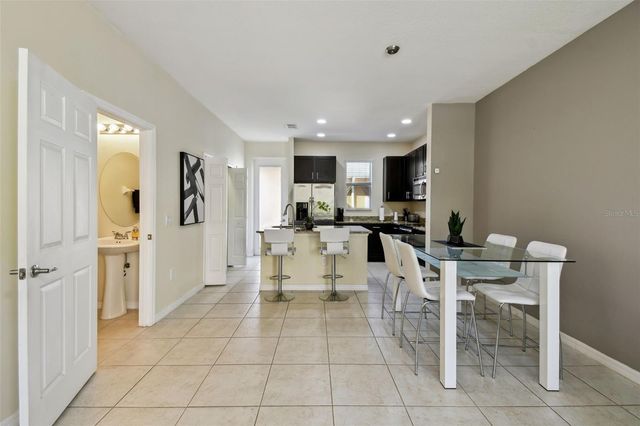 14090 AVENUE OF THE GROVES, Winter Garden, FL 34787