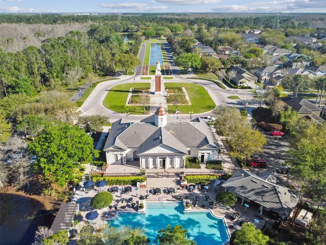 14090 AVENUE OF THE GROVES, Winter Garden, FL 34787