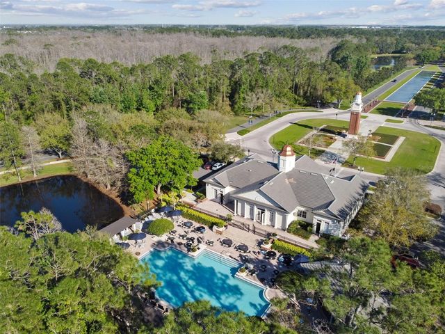 14090 AVENUE OF THE GROVES, Winter Garden, FL 34787