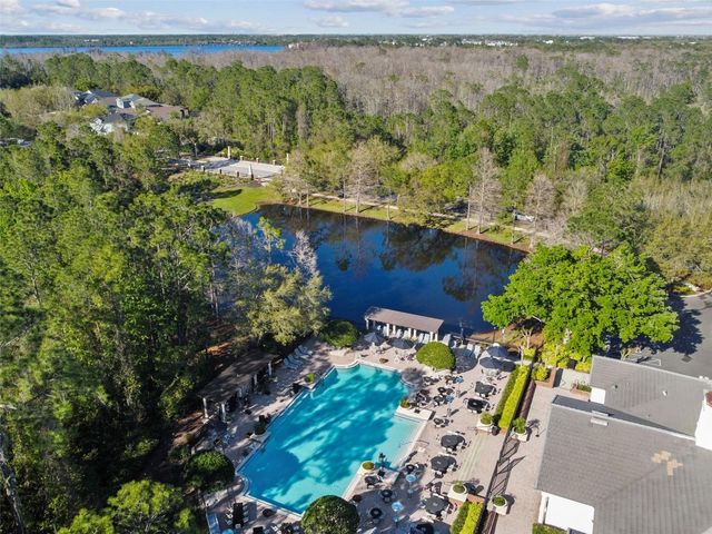 14090 AVENUE OF THE GROVES, Winter Garden, FL 34787