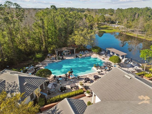 14090 AVENUE OF THE GROVES, Winter Garden, FL 34787