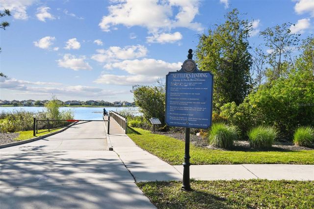 14090 AVENUE OF THE GROVES, Winter Garden, FL 34787
