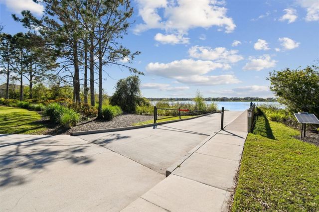 14090 AVENUE OF THE GROVES, Winter Garden, FL 34787