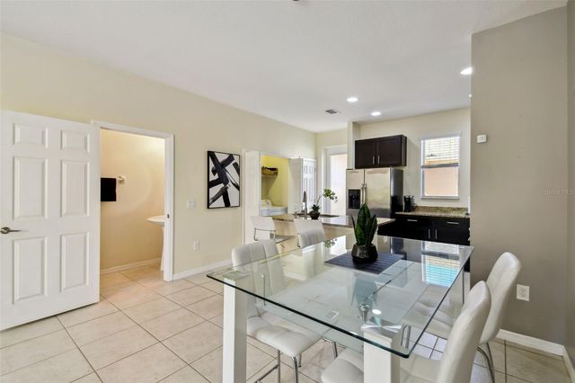14090 AVENUE OF THE GROVES, Winter Garden, FL 34787