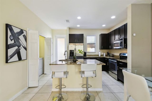 14090 AVENUE OF THE GROVES, Winter Garden, FL 34787