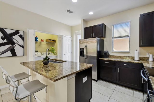14090 AVENUE OF THE GROVES, Winter Garden, FL 34787