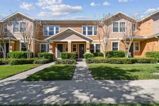 14090 AVENUE OF THE GROVES, Winter Garden, FL 34787